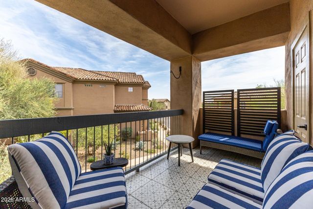 20801 N 90TH Place 228, Scottsdale, AZ 85255