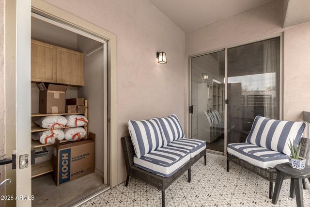 20801 N 90TH Place 228, Scottsdale, AZ 85255