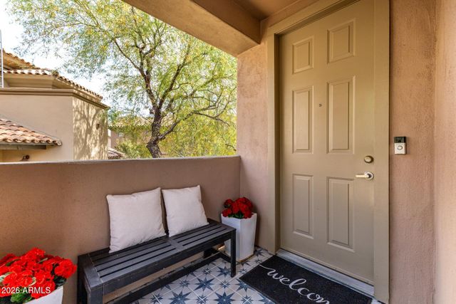 20801 N 90TH Place 228, Scottsdale, AZ 85255