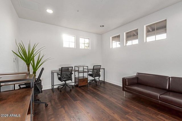 20801 N 90TH Place 228, Scottsdale, AZ 85255
