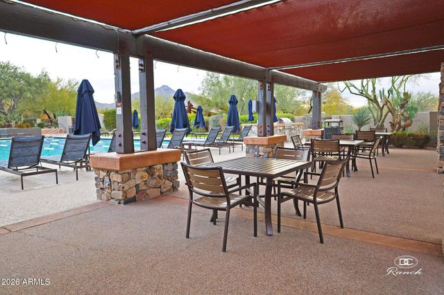 20801 N 90TH Place 228, Scottsdale, AZ 85255