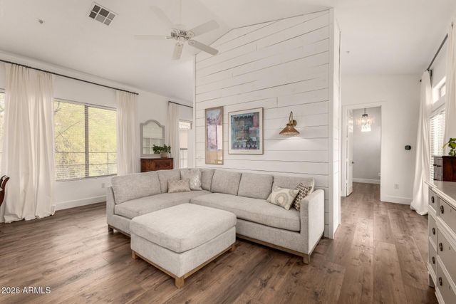 20801 N 90TH Place 228, Scottsdale, AZ 85255