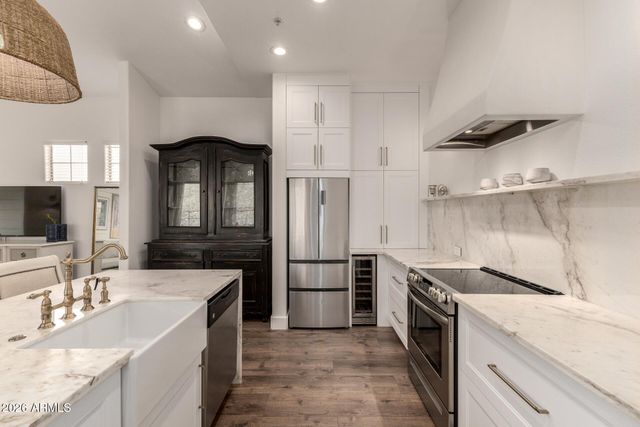 20801 N 90TH Place 228, Scottsdale, AZ 85255
