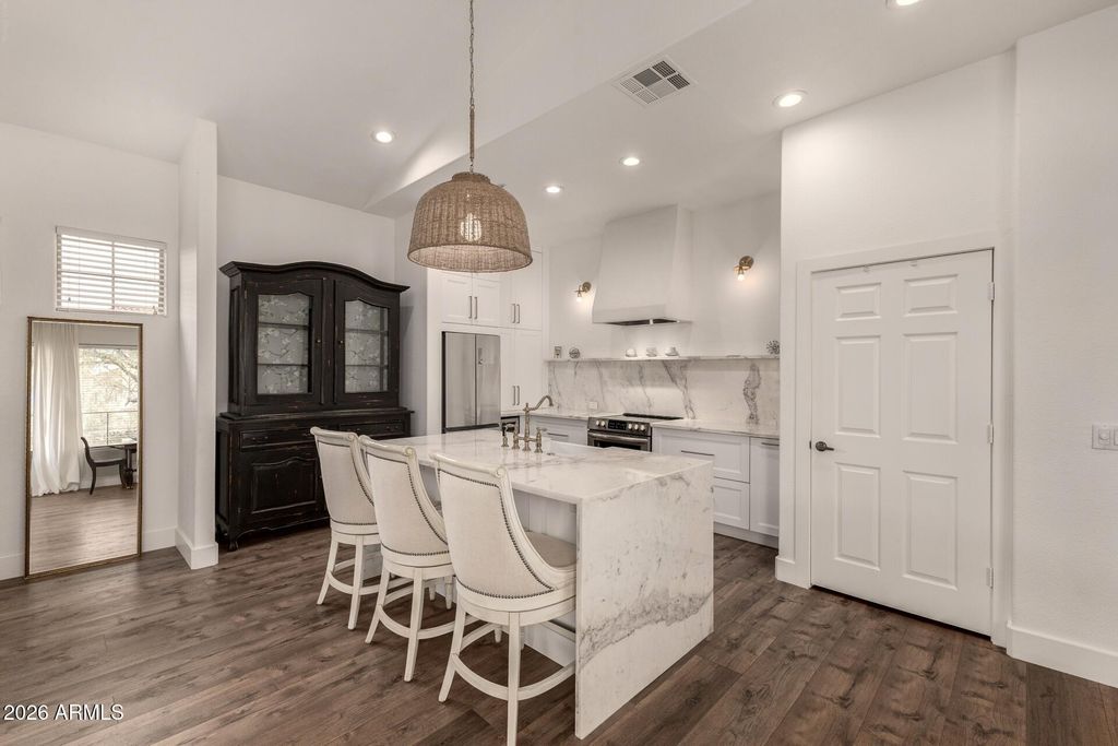 20801 N 90TH Place 228, Scottsdale, AZ 85255 — photo 4