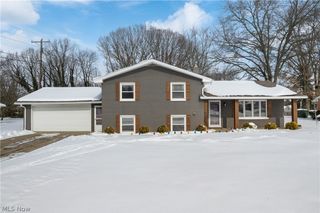 4811 Lawndale Street NW, Canton, OH 44708