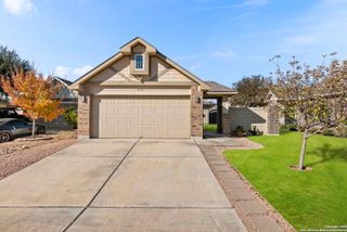 234 ROCK BLUFF LN, San Marcos, TX 78666