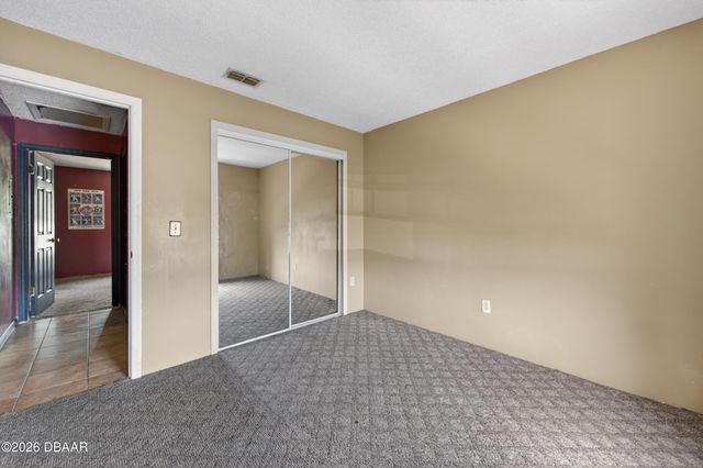1290 9th St Apt 208, Daytona Beach, FL 32117