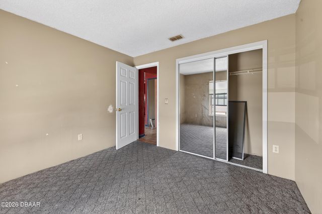 1290 9th St Apt 208, Daytona Beach, FL 32117