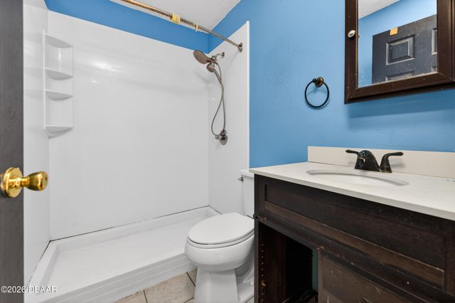 1290 9th St Apt 208, Daytona Beach, FL 32117