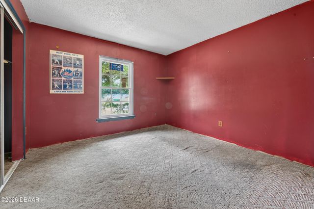 1290 9th St Apt 208, Daytona Beach, FL 32117