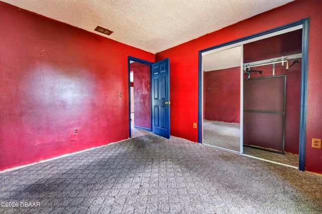 1290 9th St Apt 208, Daytona Beach, FL 32117