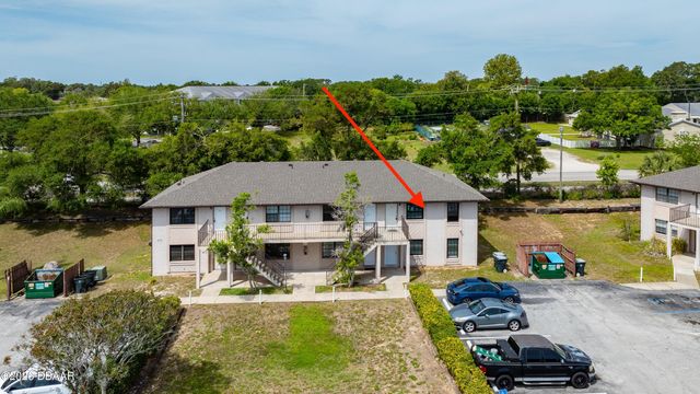 1290 9th St Apt 208, Daytona Beach, FL 32117
