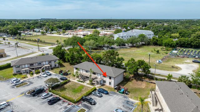1290 9th St Apt 208, Daytona Beach, FL 32117