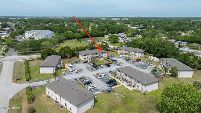 1290 9th St Apt 208, Daytona Beach, FL 32117