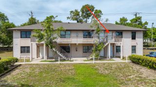 1290 9th St Apt 208, Daytona Beach, FL 32117