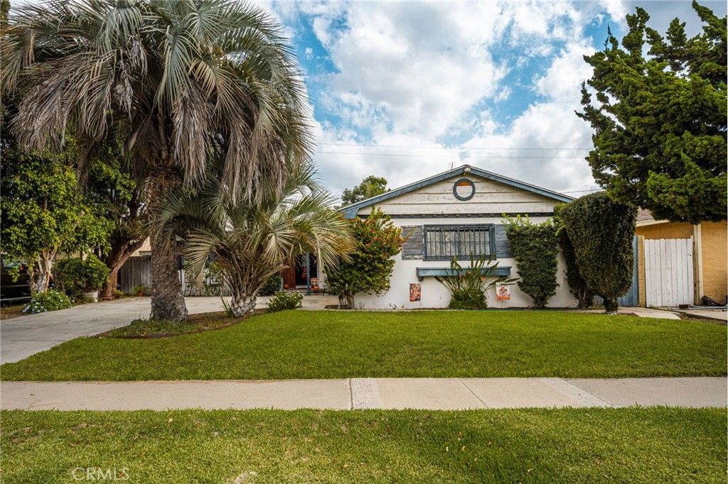 927 S Laurel, Santa Ana, CA 92704 — photo 2