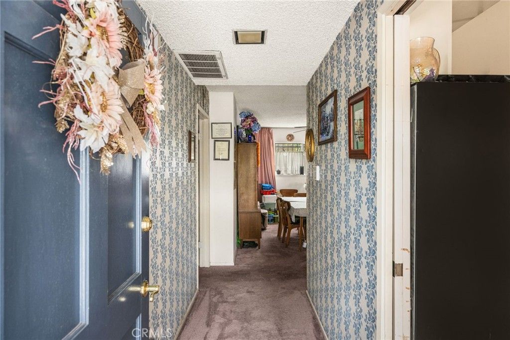927 S Laurel, Santa Ana, CA 92704 — photo 5