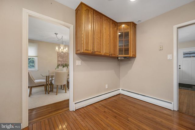 711 ELGIN RD, Newtown Square, PA 19073