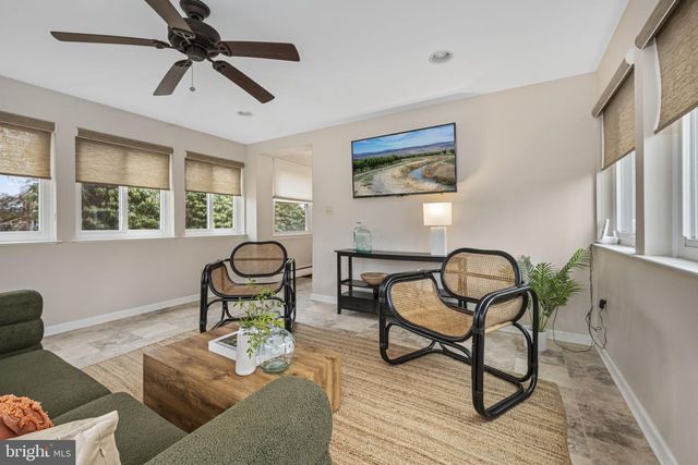 711 ELGIN RD, Newtown Square, PA 19073