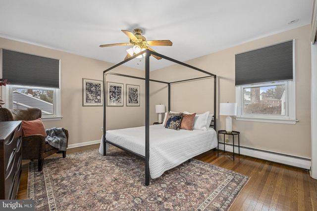 711 ELGIN RD, Newtown Square, PA 19073