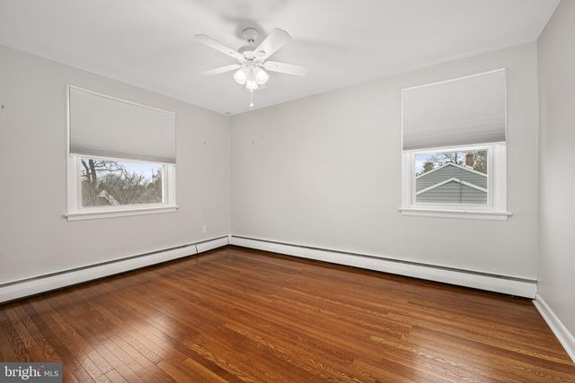 711 ELGIN RD, Newtown Square, PA 19073