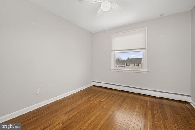 711 ELGIN RD, Newtown Square, PA 19073