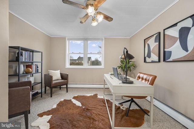 711 ELGIN RD, Newtown Square, PA 19073