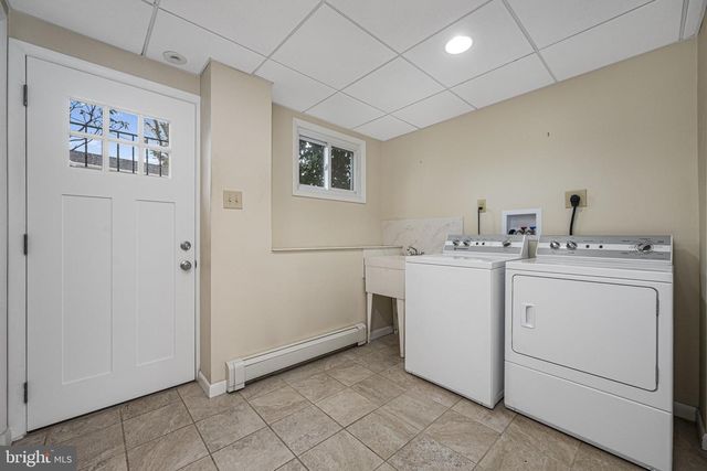 711 ELGIN RD, Newtown Square, PA 19073