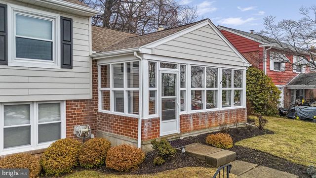 711 ELGIN RD, Newtown Square, PA 19073