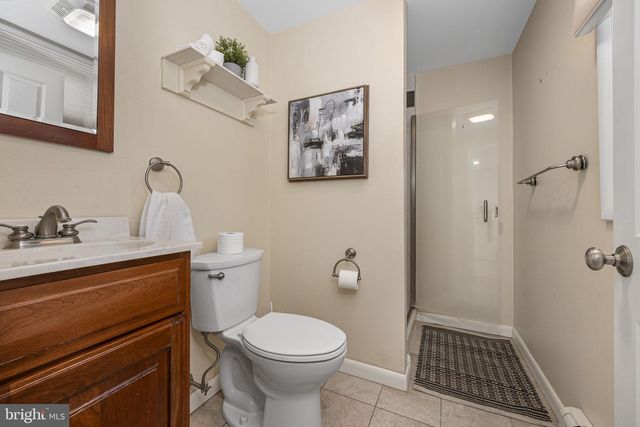 711 ELGIN RD, Newtown Square, PA 19073