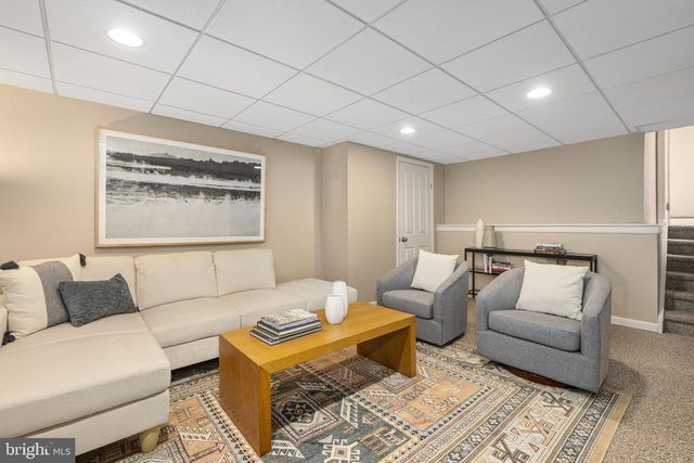 711 ELGIN RD, Newtown Square, PA 19073