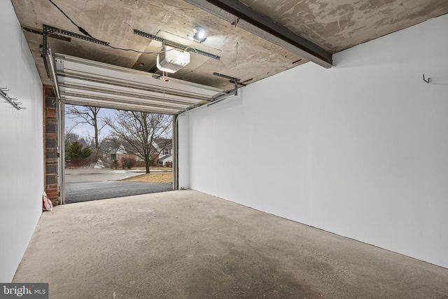 711 ELGIN RD, Newtown Square, PA 19073