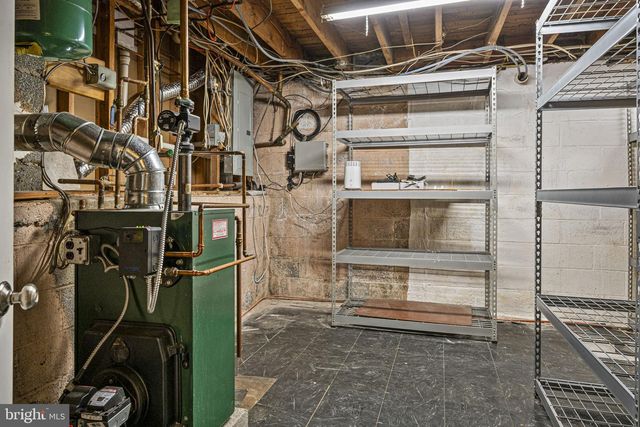 711 ELGIN RD, Newtown Square, PA 19073