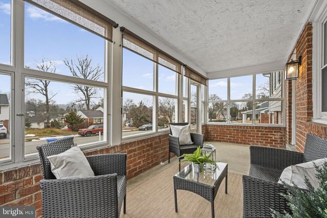 711 ELGIN RD, Newtown Square, PA 19073