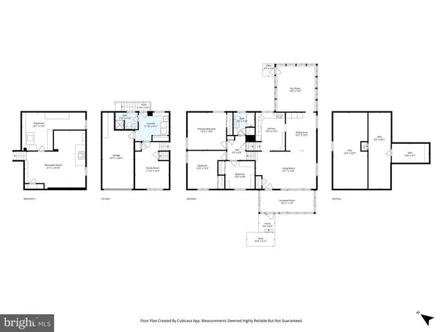 711 ELGIN RD, Newtown Square, PA 19073