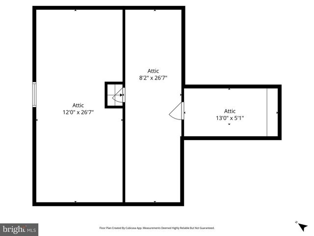 711 ELGIN RD, Newtown Square, PA 19073