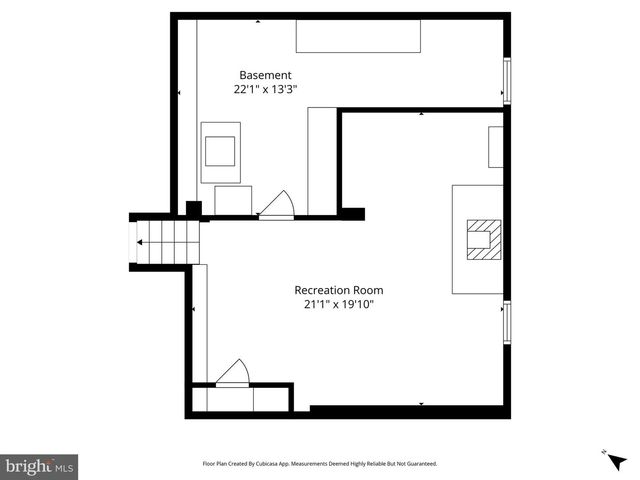 711 ELGIN RD, Newtown Square, PA 19073