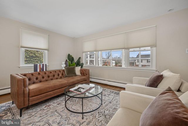 711 ELGIN RD, Newtown Square, PA 19073