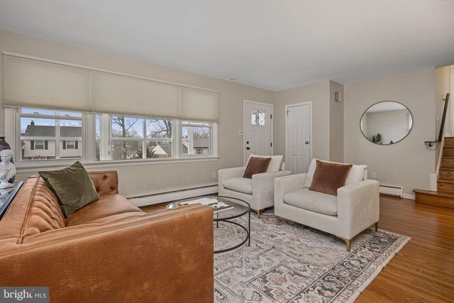 711 ELGIN RD, Newtown Square, PA 19073