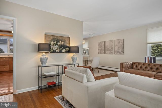 711 ELGIN RD, Newtown Square, PA 19073