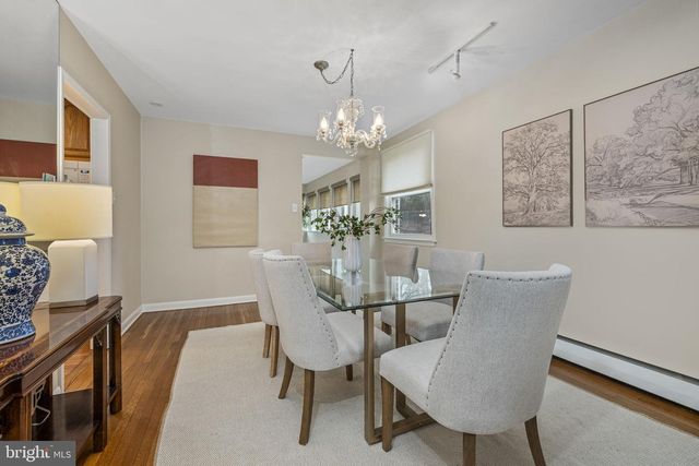 711 ELGIN RD, Newtown Square, PA 19073