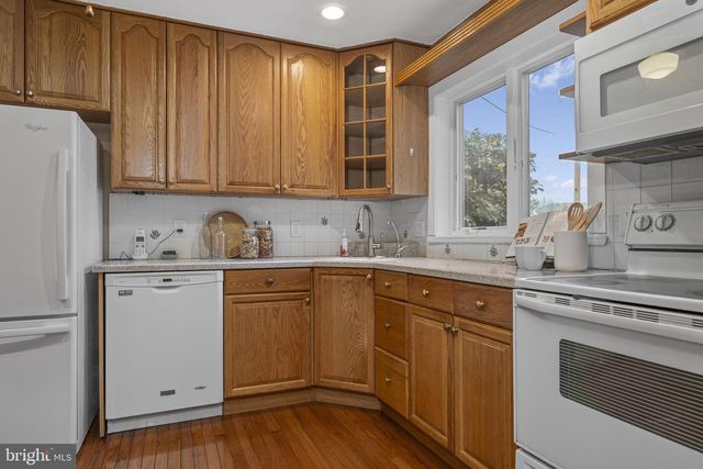 711 ELGIN RD, Newtown Square, PA 19073