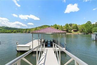 798 Dogwood Trail, Hiawassee, GA 30546