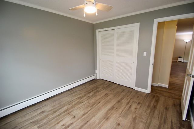 499 S Prospect St Unit 4, Burlington, VT 05401