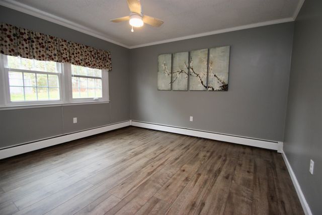 499 S Prospect St Unit 4, Burlington, VT 05401