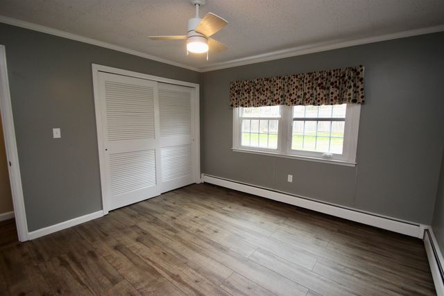 499 S Prospect St Unit 4, Burlington, VT 05401