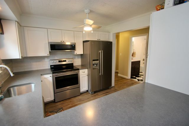 499 S Prospect St Unit 4, Burlington, VT 05401