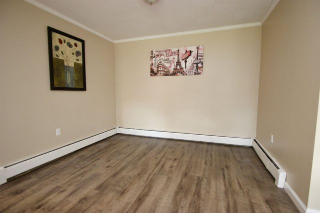 499 S Prospect St Unit 4, Burlington, VT 05401