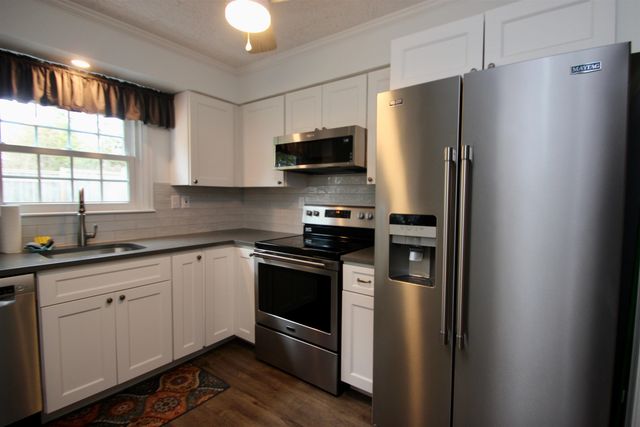 499 S Prospect St Unit 4, Burlington, VT 05401