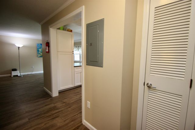 499 S Prospect St Unit 4, Burlington, VT 05401
